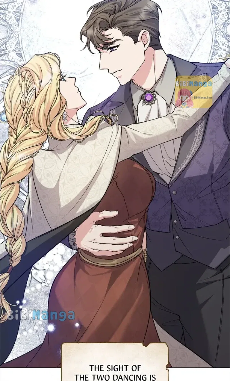 The Tears of a Jester Chapter 62 – Page 65