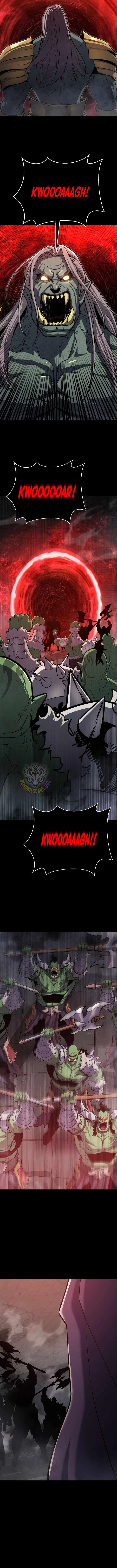 Level 1 Player Chapter 155 – Page 2