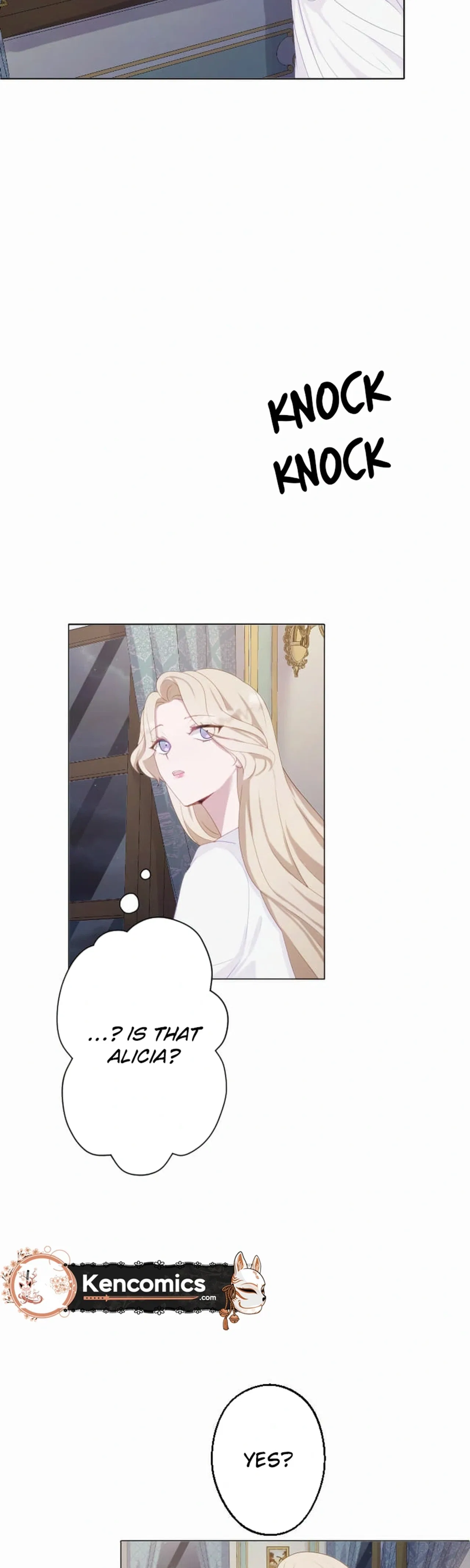 The Doomed Mob Villainess Just Wants to Experience First Love Chapter 20 – Page 7