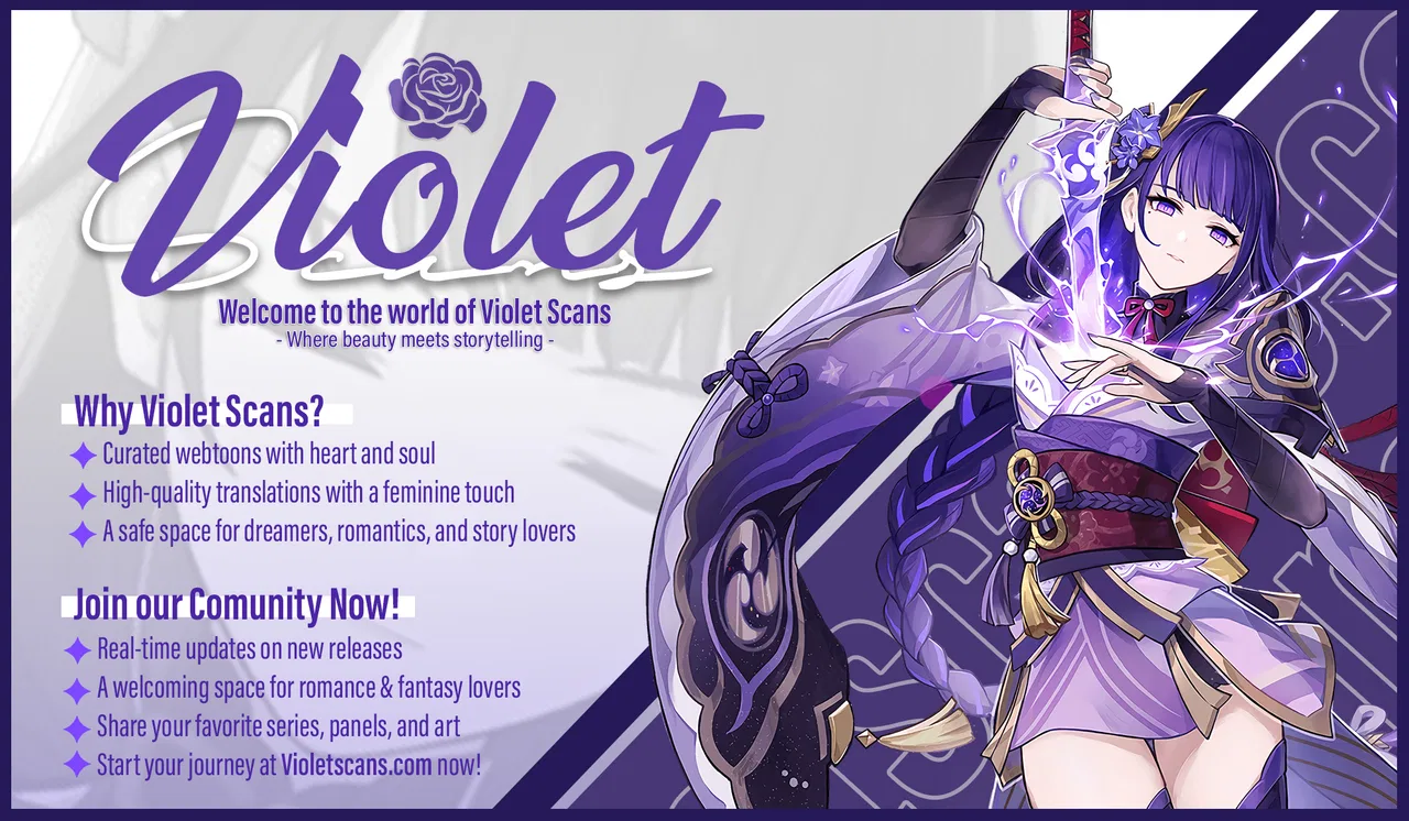 I Became the Saintess’s Contract Mother Chapter 12 – Page 1