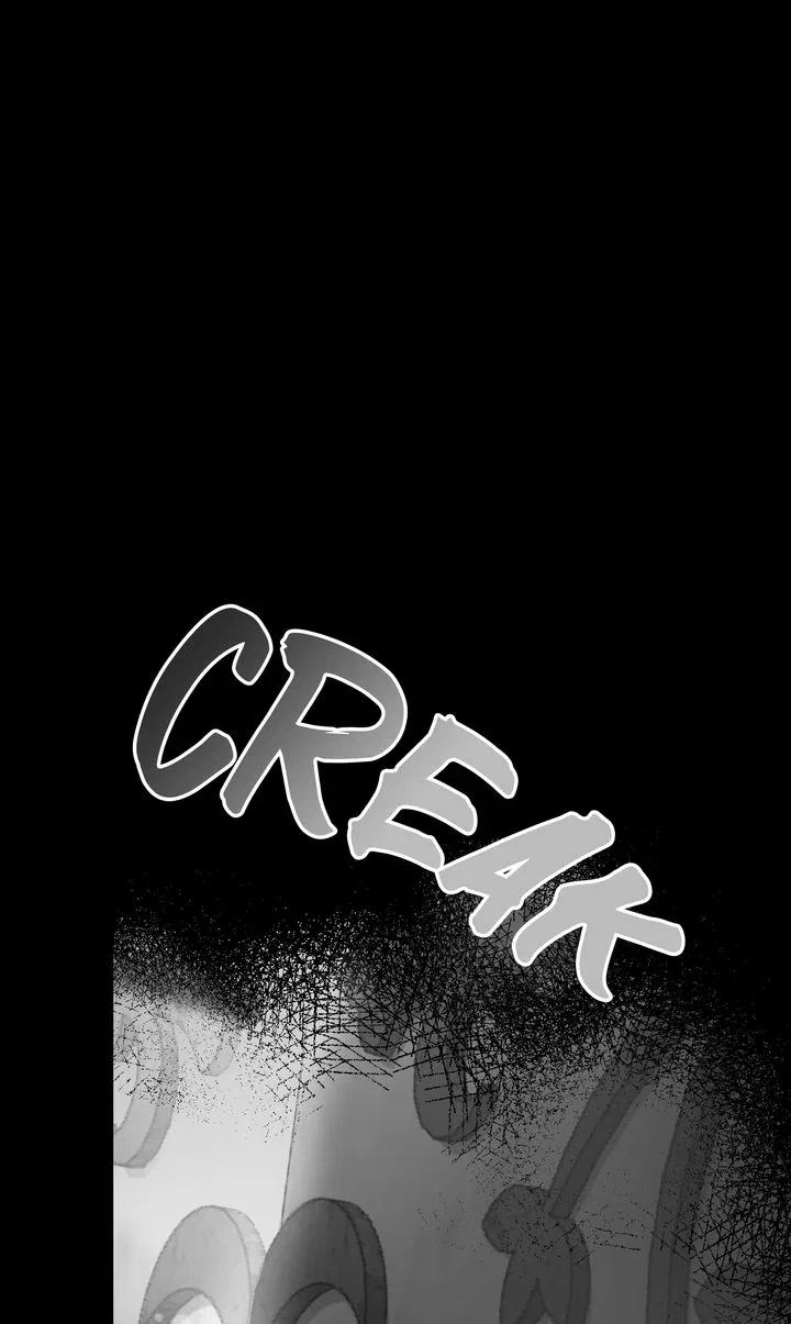 Falling for a Dying Princess Chapter 92 – Page 1