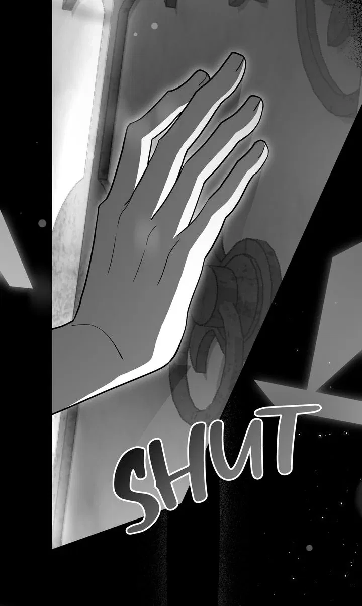 Falling for a Dying Princess Chapter 92 – Page 2