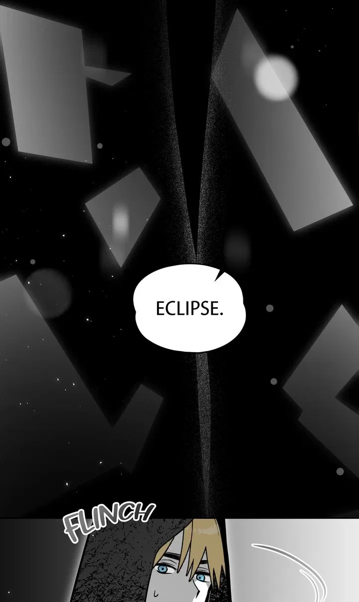 Falling for a Dying Princess Chapter 92 – Page 3