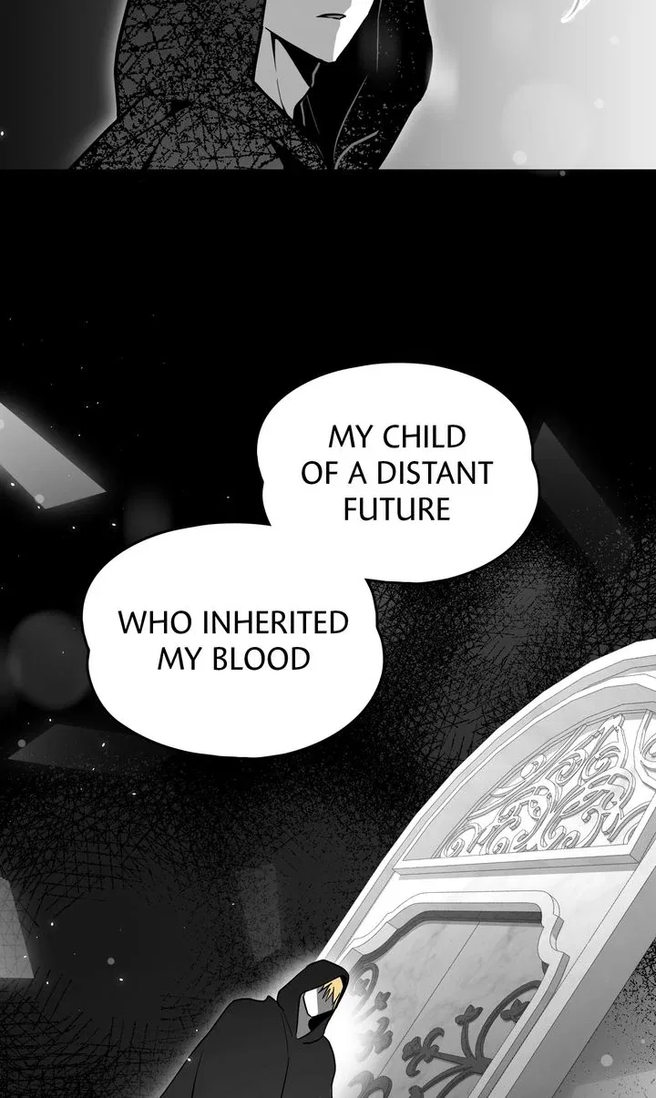 Falling for a Dying Princess Chapter 92 – Page 4