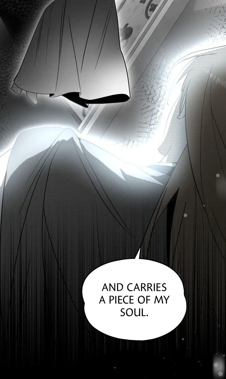 Falling for a Dying Princess Chapter 92 – Page 5