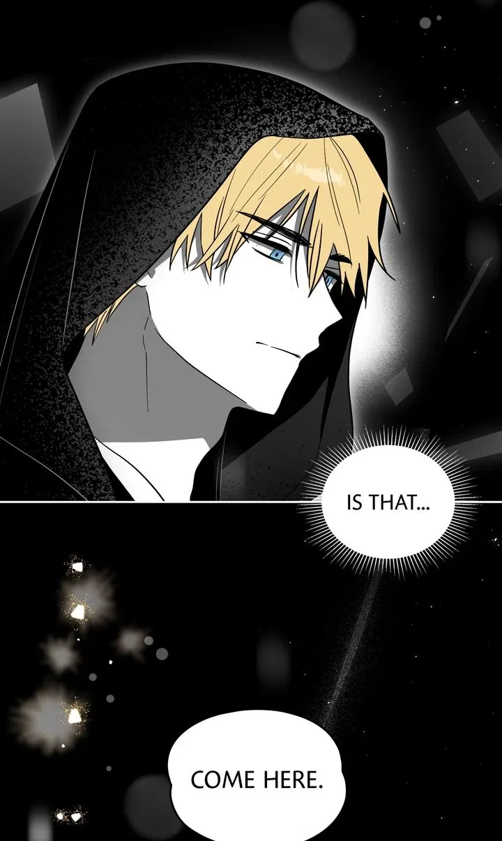 Falling for a Dying Princess Chapter 92 – Page 6