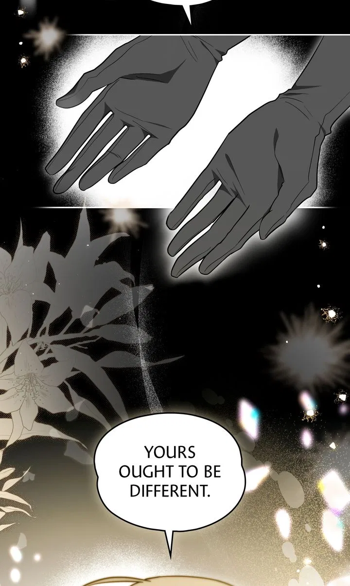 Falling for a Dying Princess Chapter 92 – Page 7