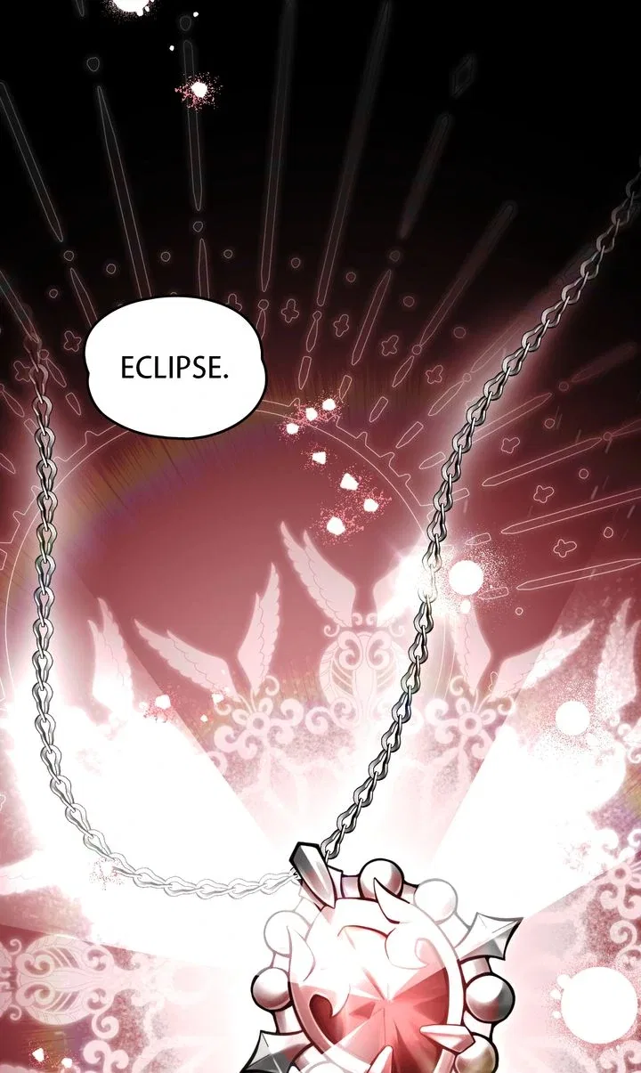 Falling for a Dying Princess Chapter 92 – Page 11