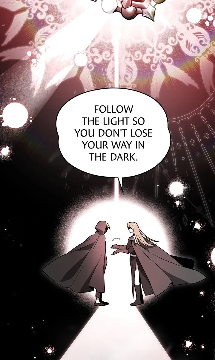 Falling for a Dying Princess Chapter 92 – Page 12