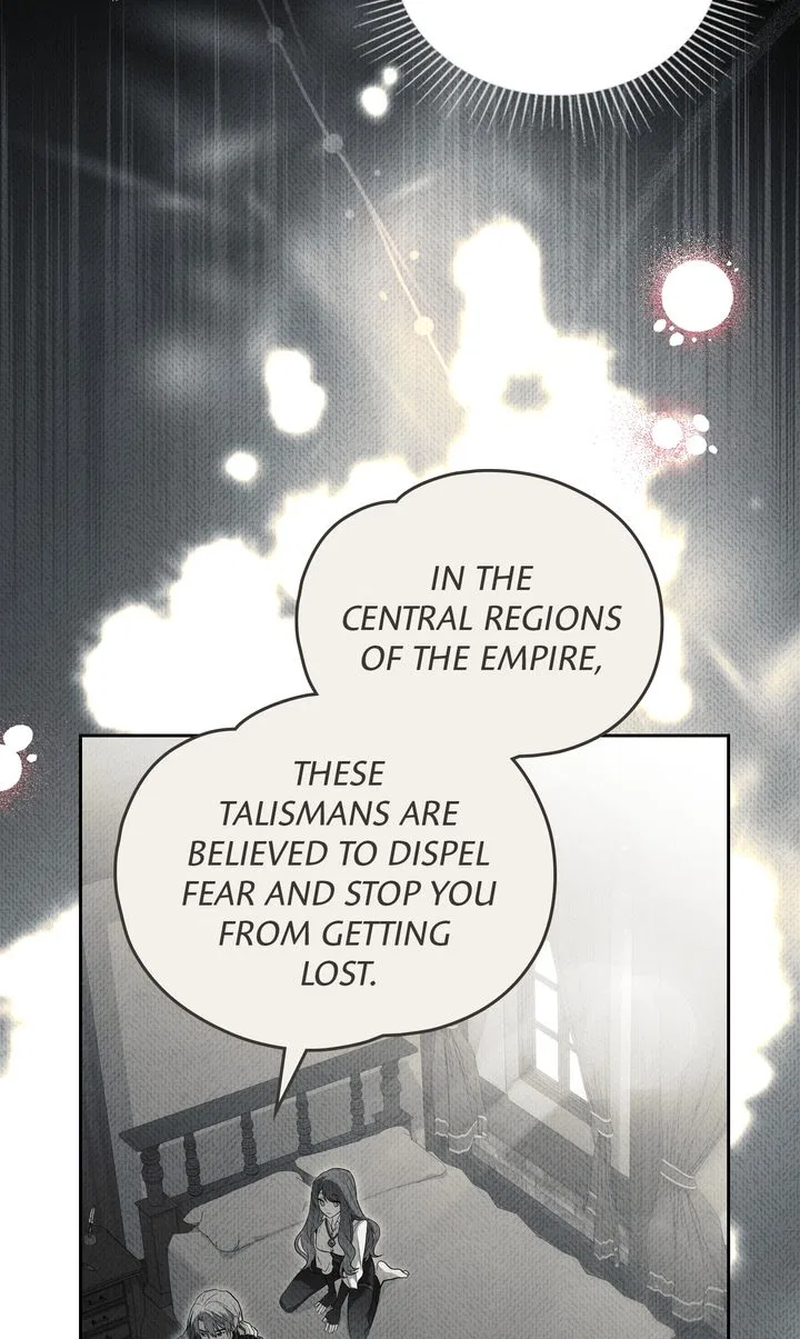 Falling for a Dying Princess Chapter 92 – Page 14