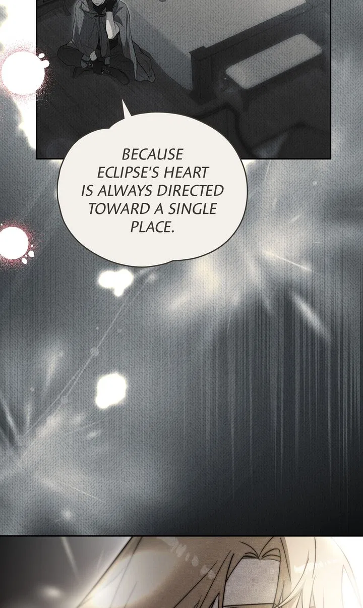 Falling for a Dying Princess Chapter 92 – Page 15