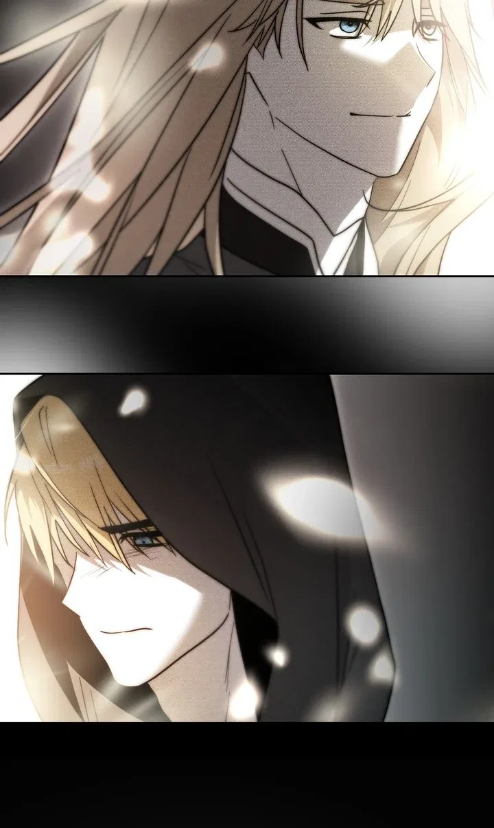 Falling for a Dying Princess Chapter 92 – Page 16