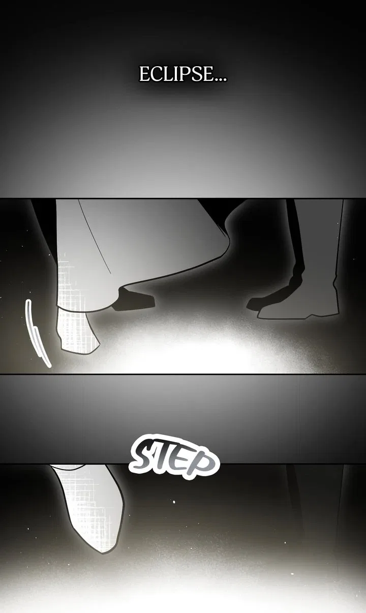 Falling for a Dying Princess Chapter 92 – Page 17