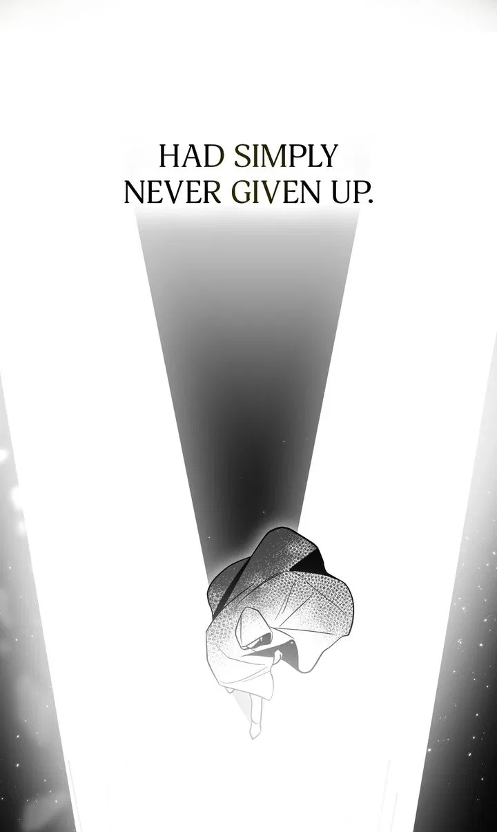 Falling for a Dying Princess Chapter 92 – Page 18