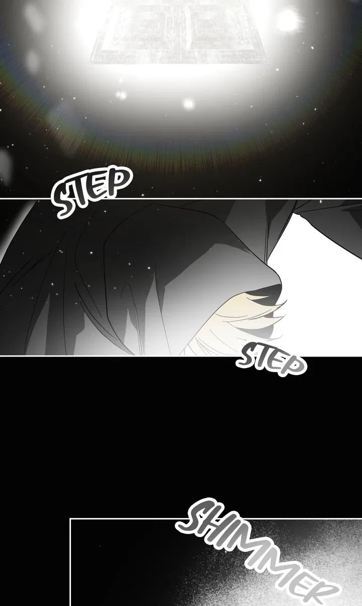 Falling for a Dying Princess Chapter 92 – Page 20