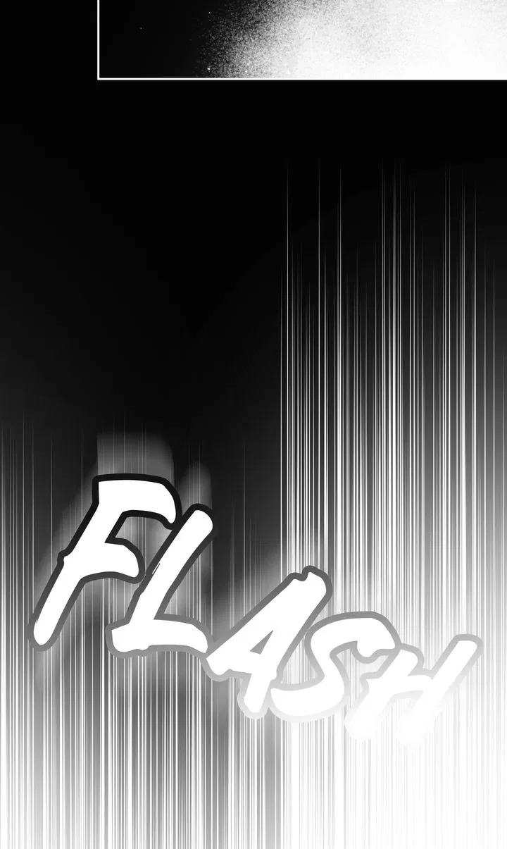 Falling for a Dying Princess Chapter 92 – Page 21