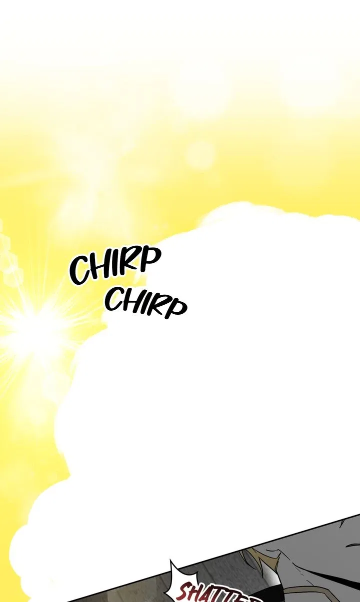 Falling for a Dying Princess Chapter 92 – Page 24