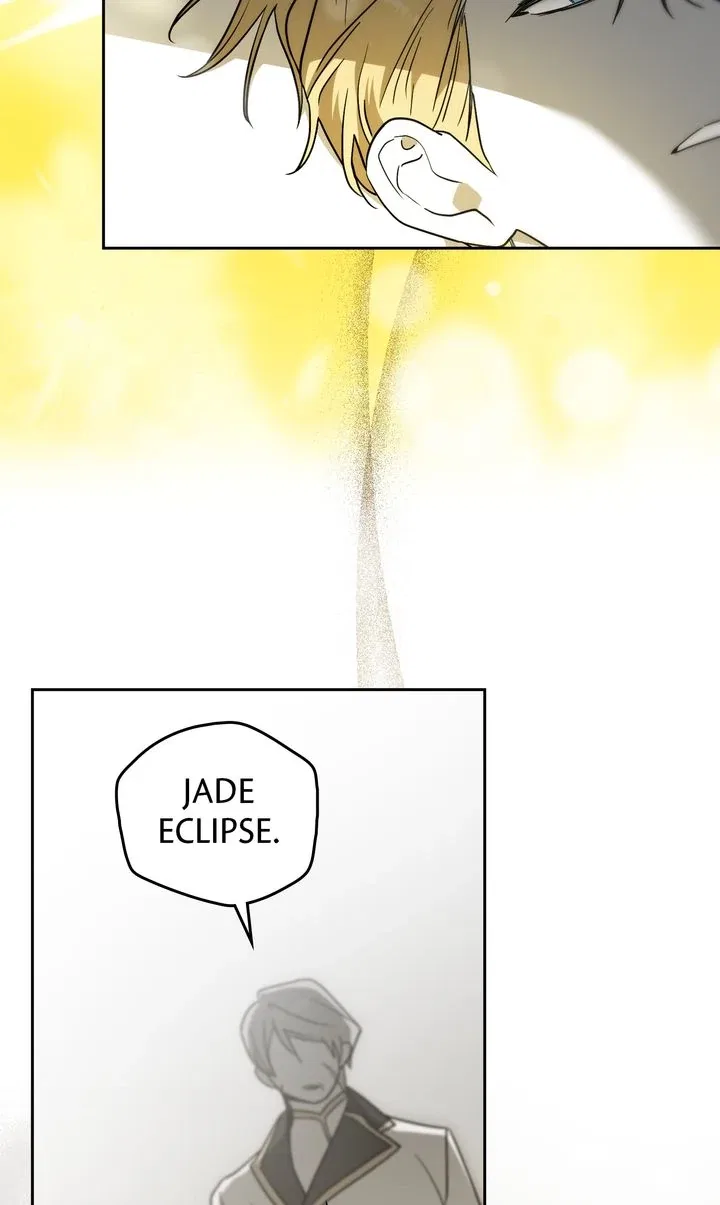 Falling for a Dying Princess Chapter 92 – Page 26