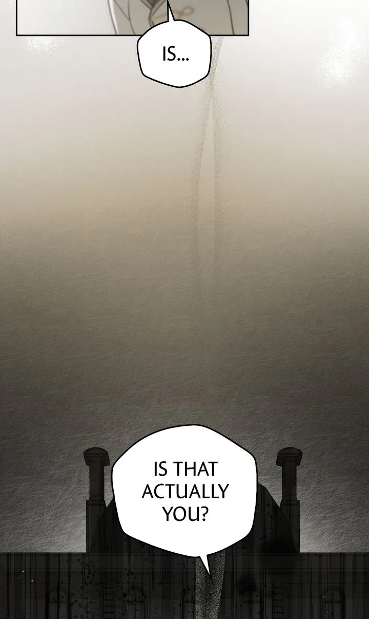 Falling for a Dying Princess Chapter 92 – Page 27
