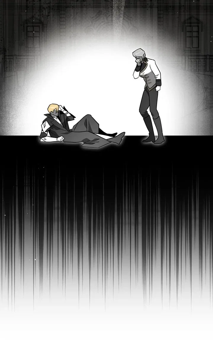 Falling for a Dying Princess Chapter 92 – Page 28