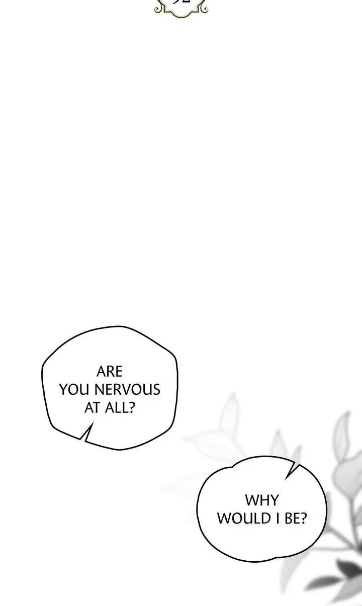 Falling for a Dying Princess Chapter 92 – Page 30