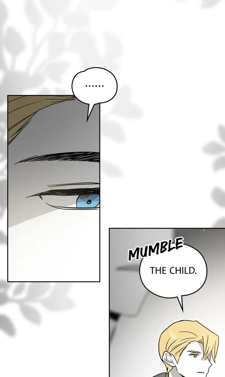 Falling for a Dying Princess Chapter 92 – Page 32