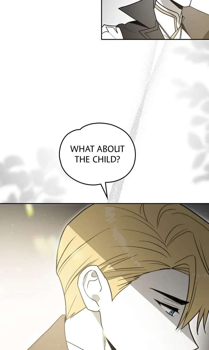 Falling for a Dying Princess Chapter 92 – Page 33