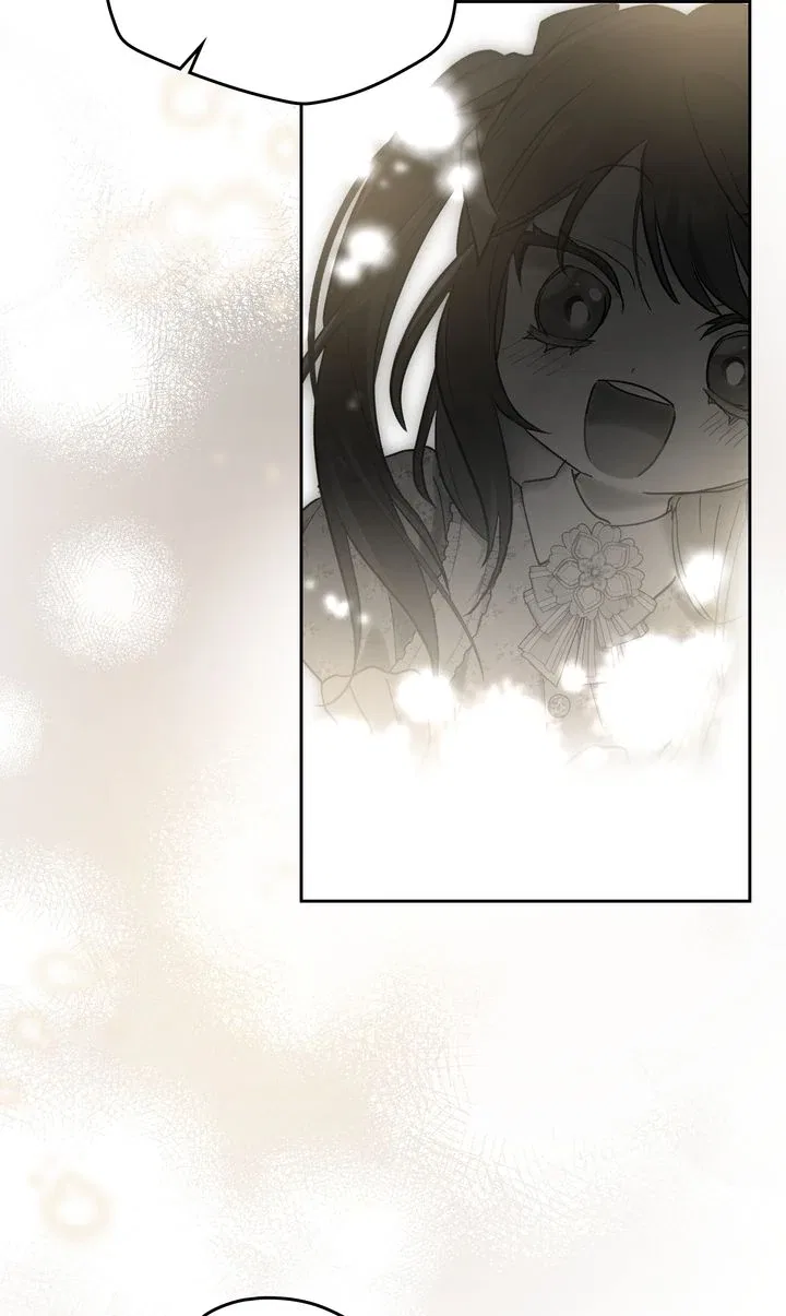 Falling for a Dying Princess Chapter 92 – Page 35