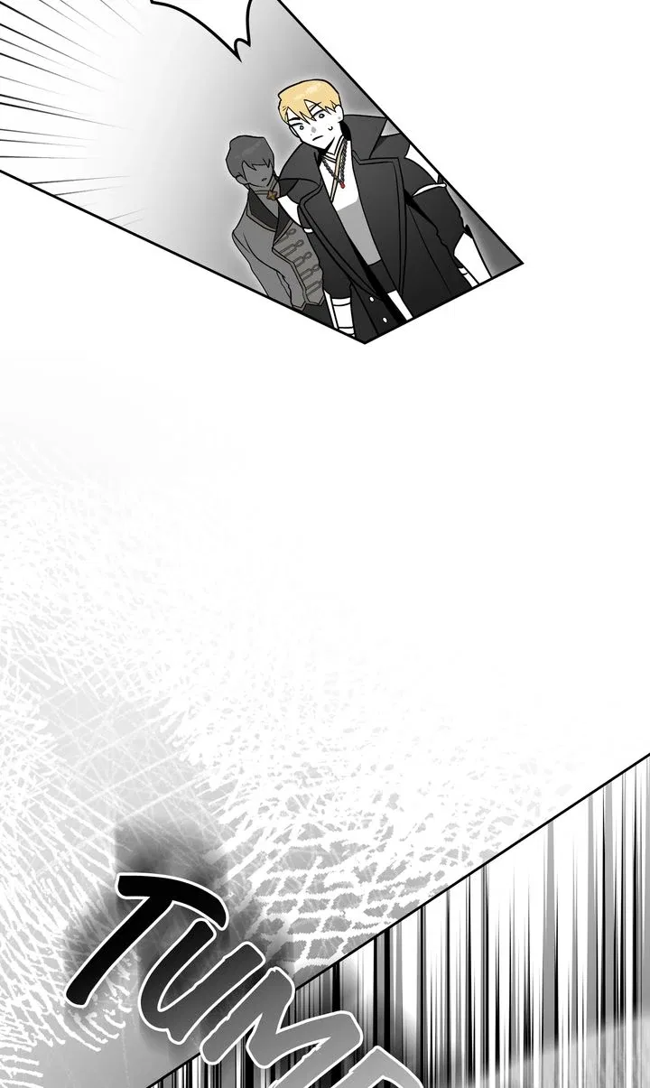Falling for a Dying Princess Chapter 92 – Page 38