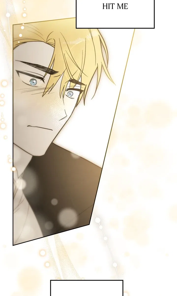 Falling for a Dying Princess Chapter 92 – Page 45