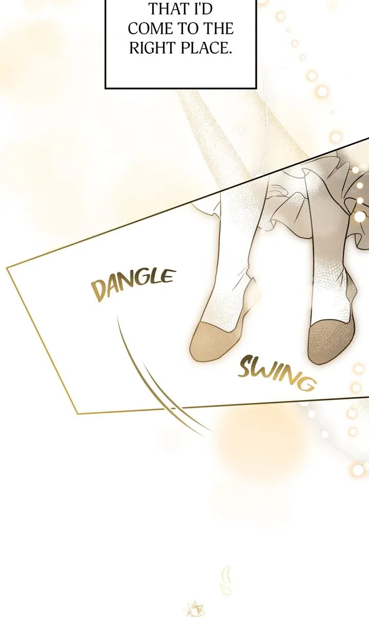 Falling for a Dying Princess Chapter 92 – Page 46