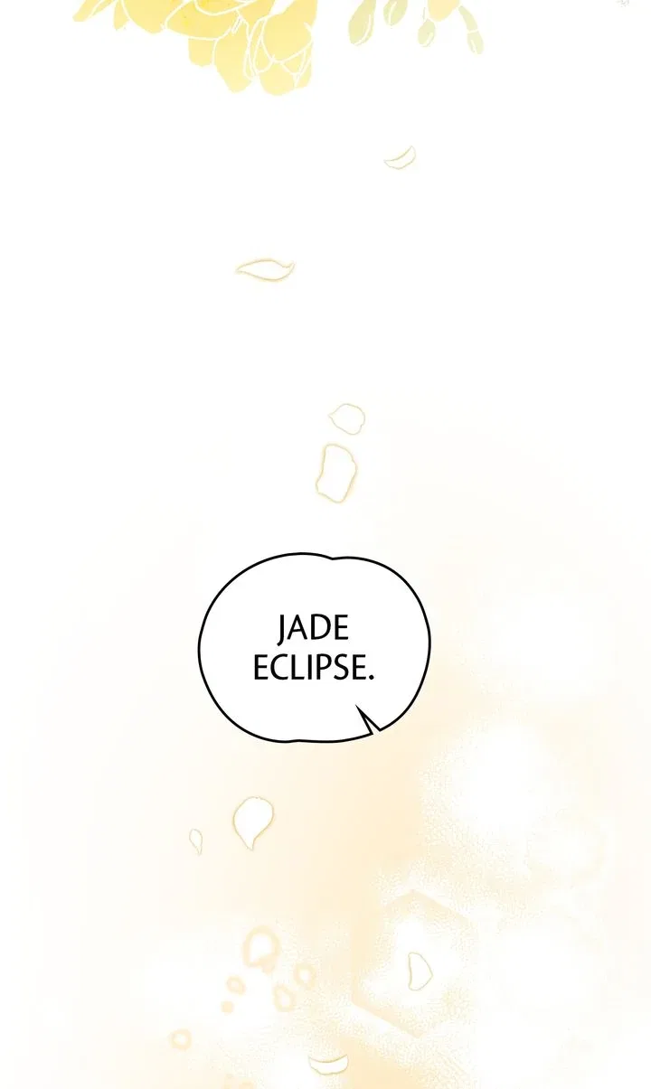 Falling for a Dying Princess Chapter 92 – Page 49