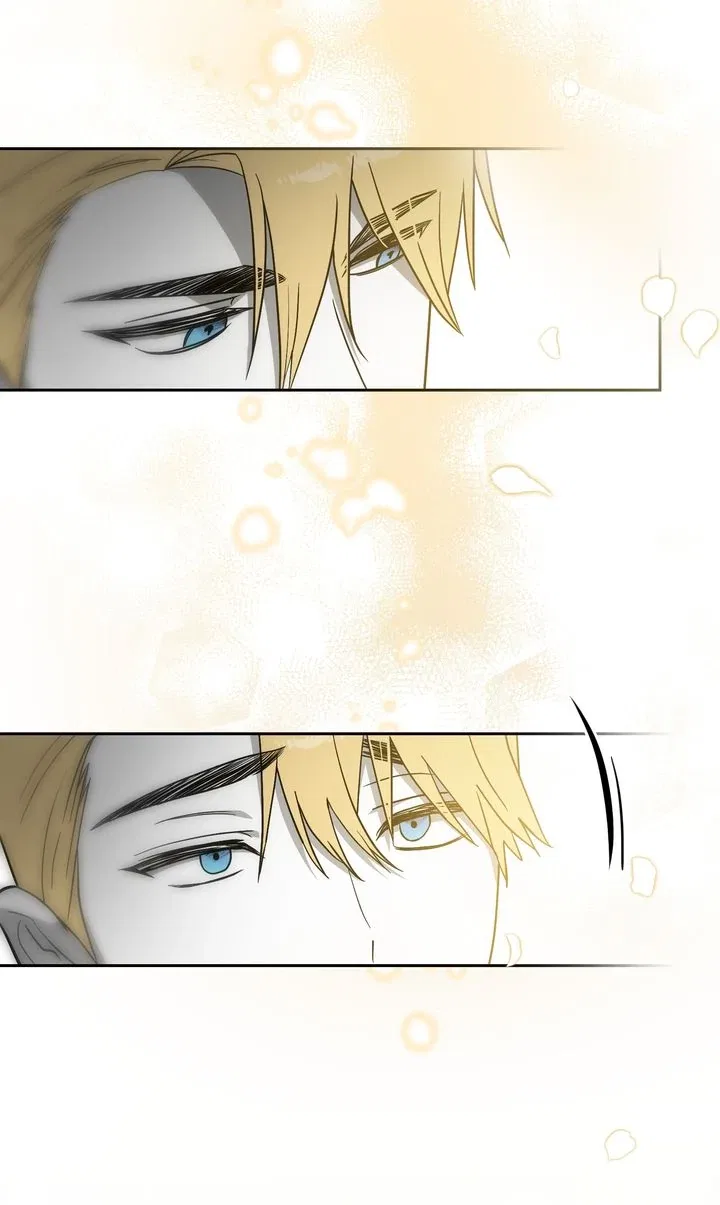 Falling for a Dying Princess Chapter 92 – Page 50