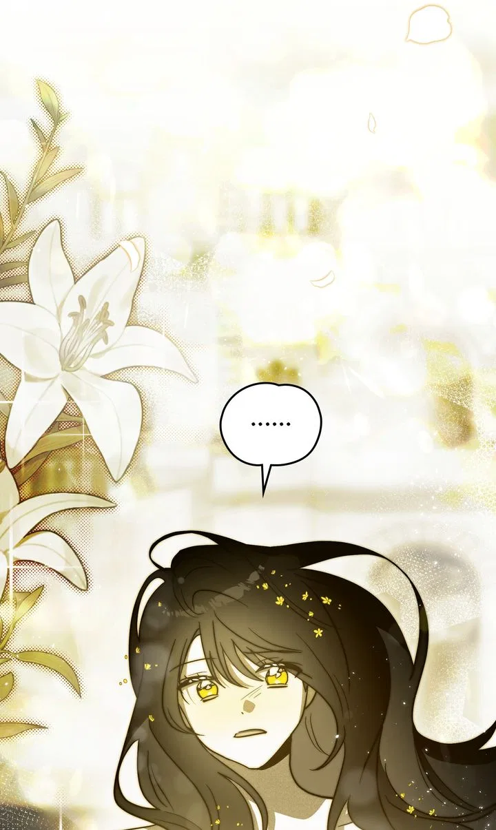 Falling for a Dying Princess Chapter 92 – Page 51