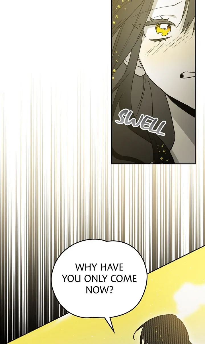 Falling for a Dying Princess Chapter 92 – Page 53