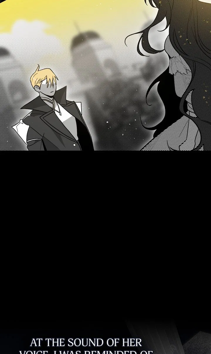 Falling for a Dying Princess Chapter 92 – Page 54