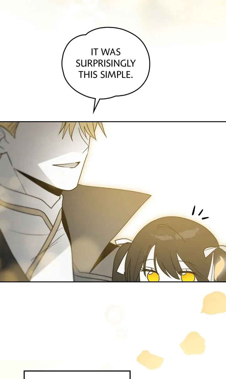 Falling for a Dying Princess Chapter 92 – Page 60