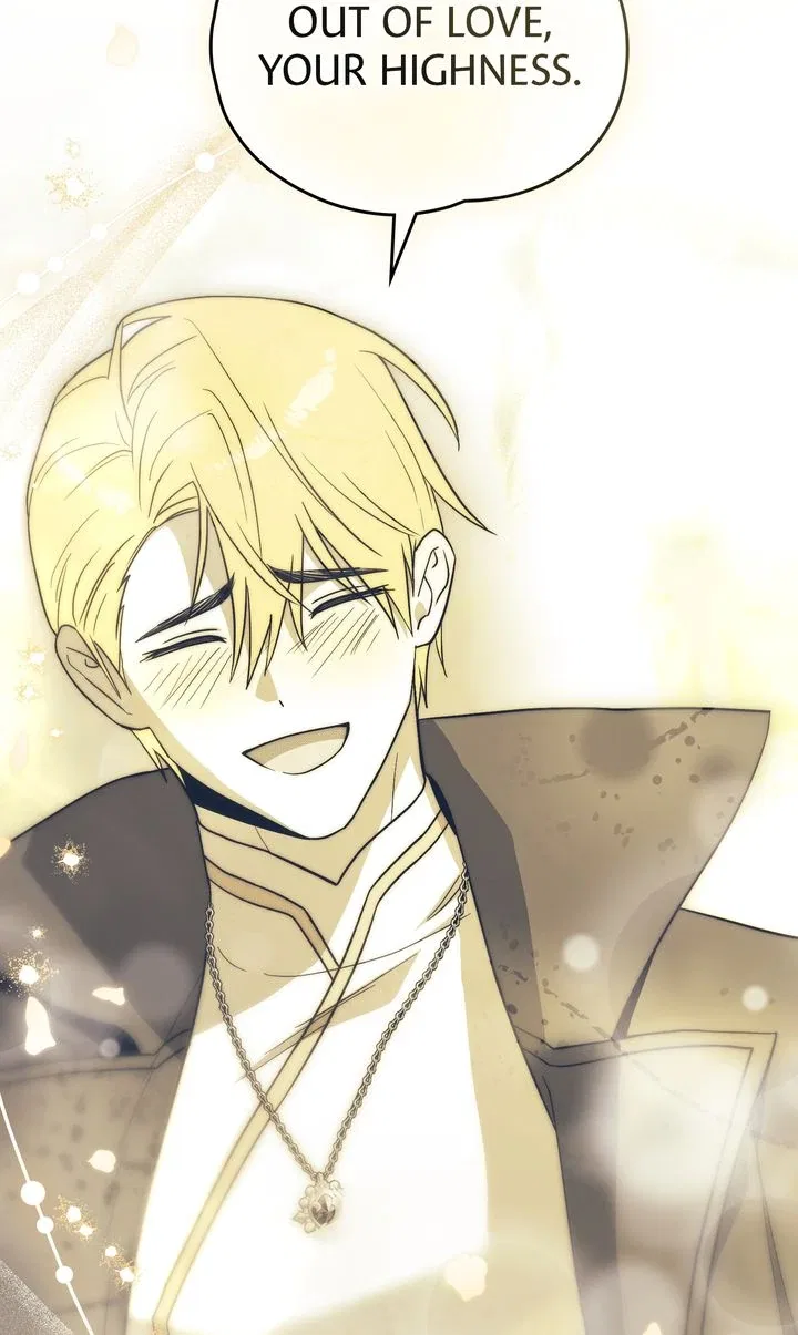 Falling for a Dying Princess Chapter 92 – Page 63