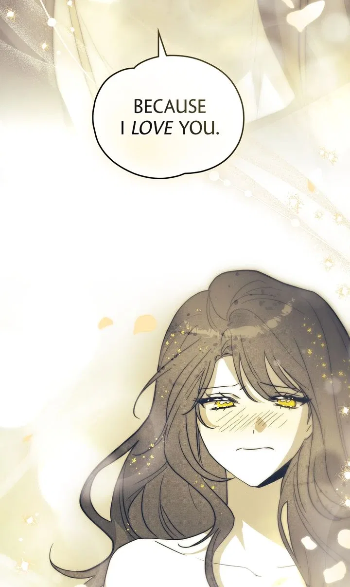 Falling for a Dying Princess Chapter 92 – Page 64