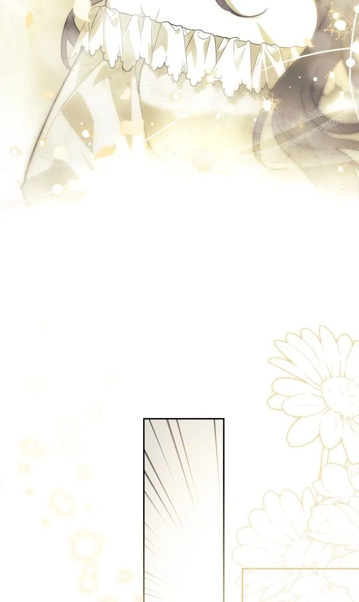 Falling for a Dying Princess Chapter 92 – Page 65