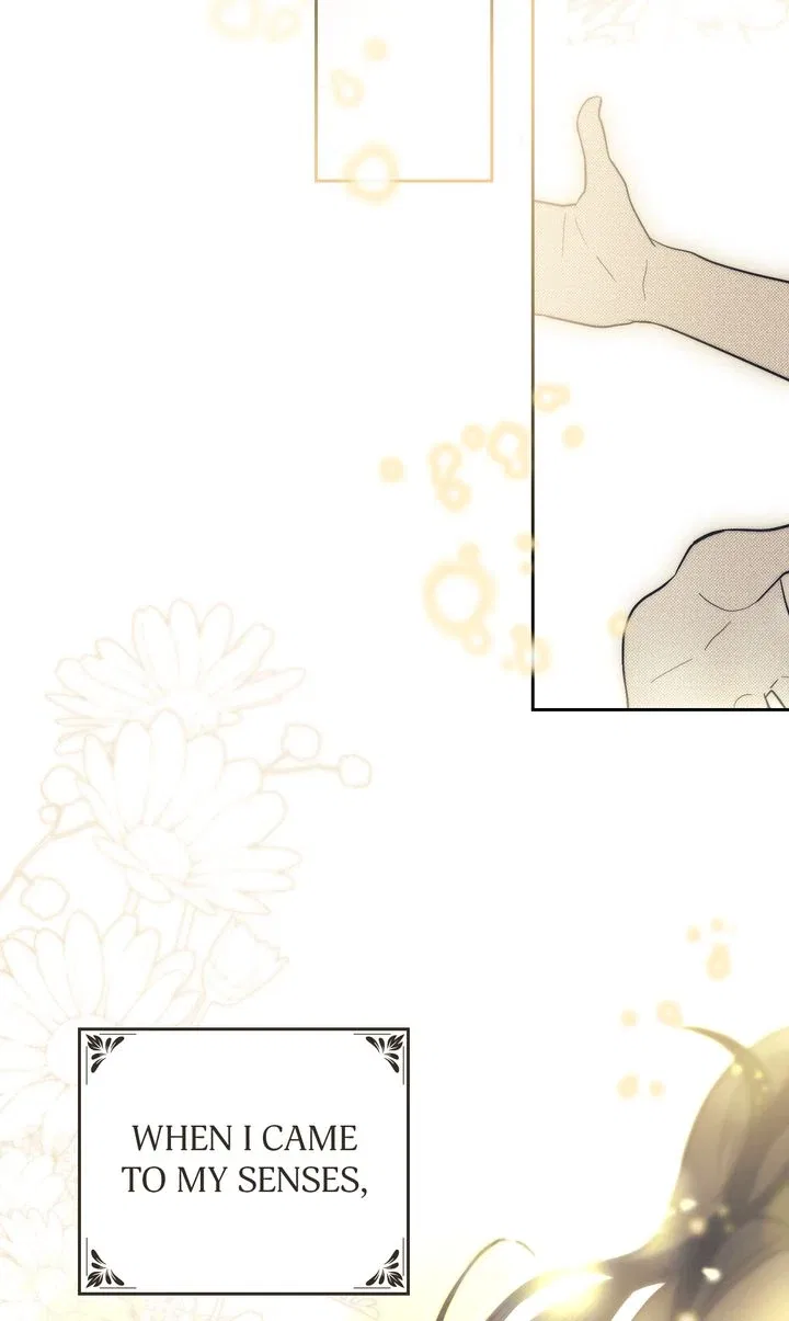Falling for a Dying Princess Chapter 92 – Page 66
