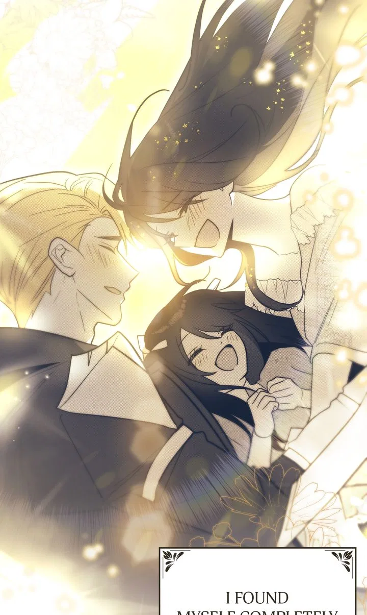 Falling for a Dying Princess Chapter 92 – Page 67