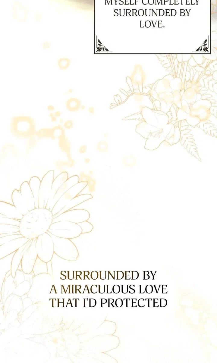 Falling for a Dying Princess Chapter 92 – Page 68
