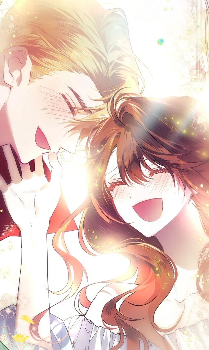 Falling for a Dying Princess Chapter 92 – Page 70