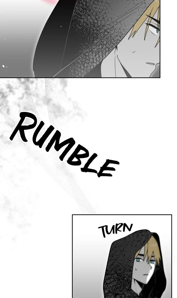 Falling for a Dying Princess Chapter 91 – Page 3