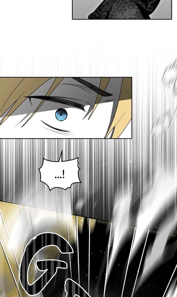 Falling for a Dying Princess Chapter 91 – Page 4