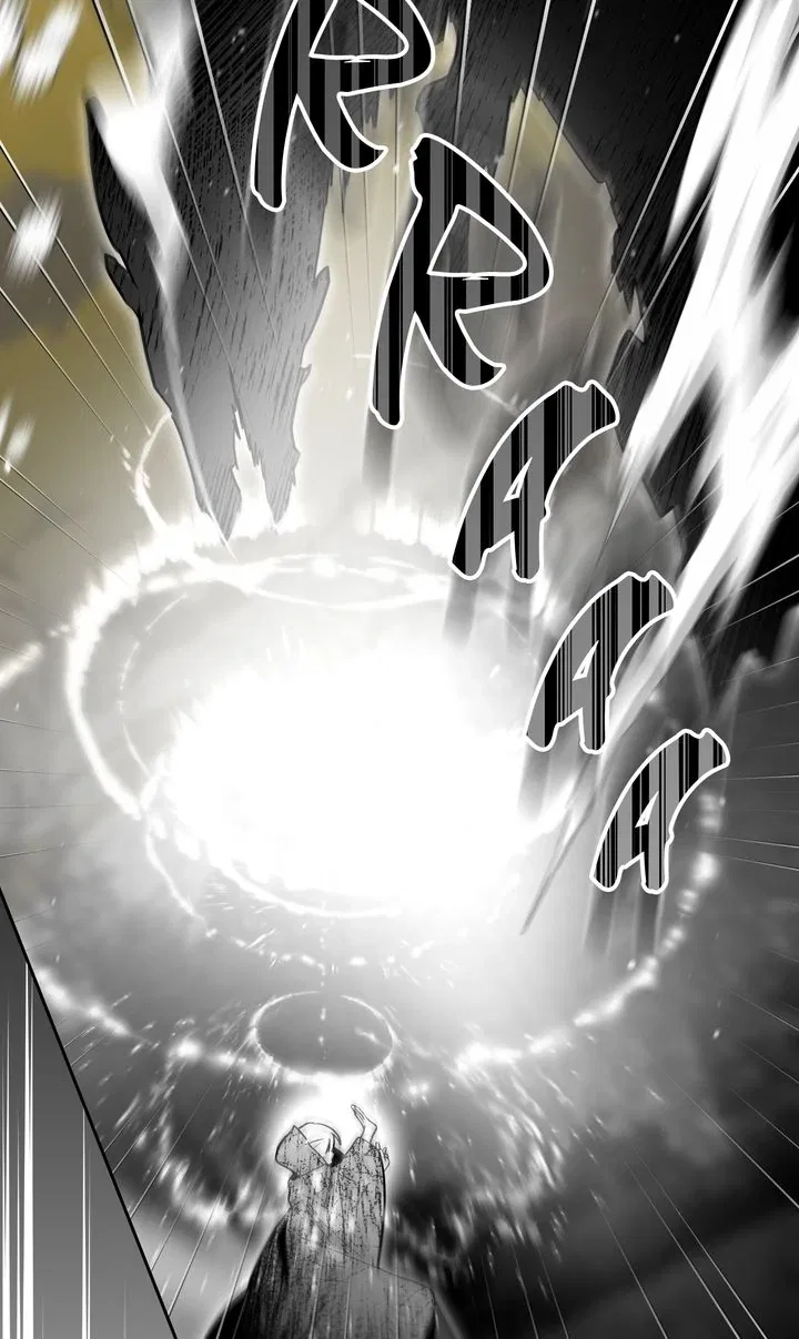 Falling for a Dying Princess Chapter 91 – Page 5