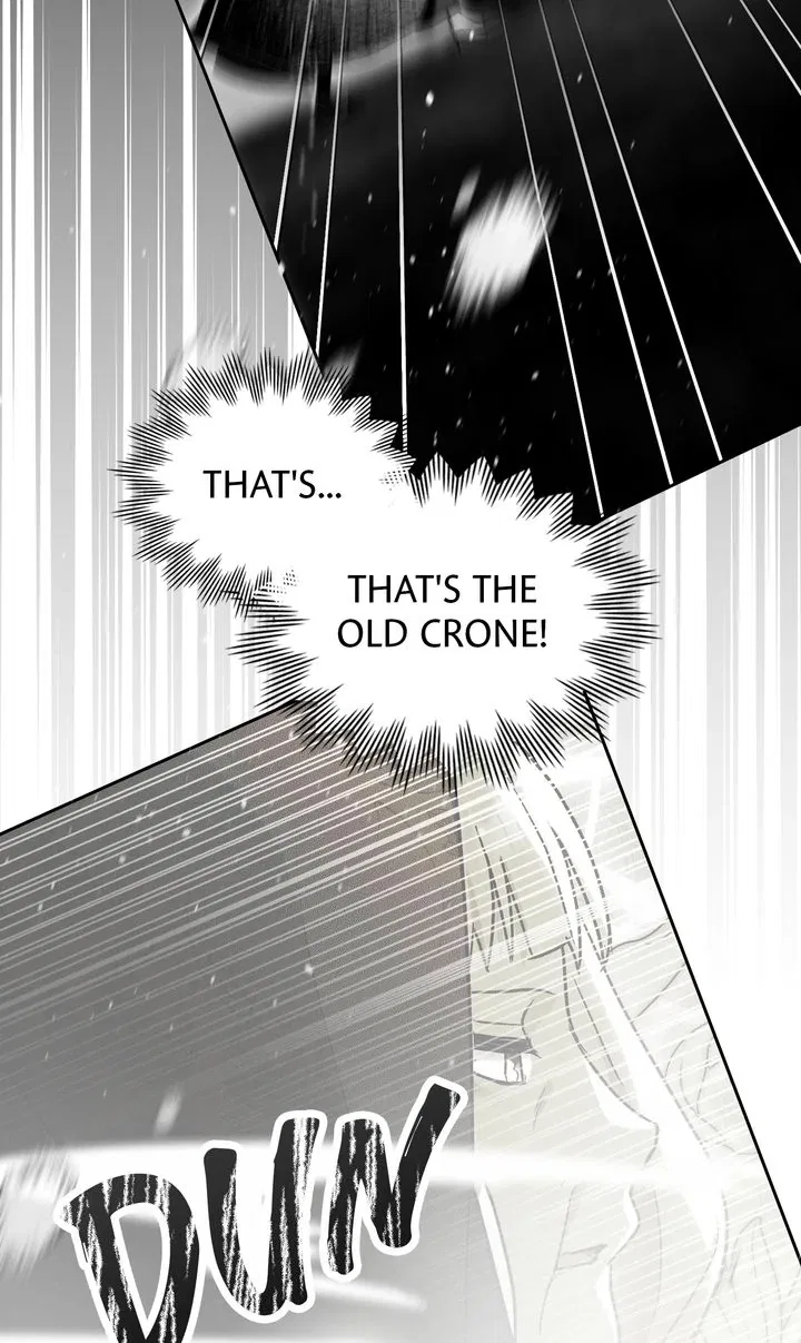 Falling for a Dying Princess Chapter 91 – Page 6