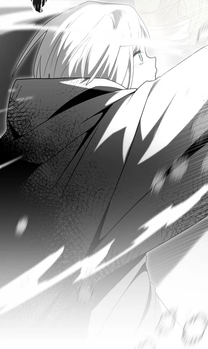 Falling for a Dying Princess Chapter 91 – Page 7