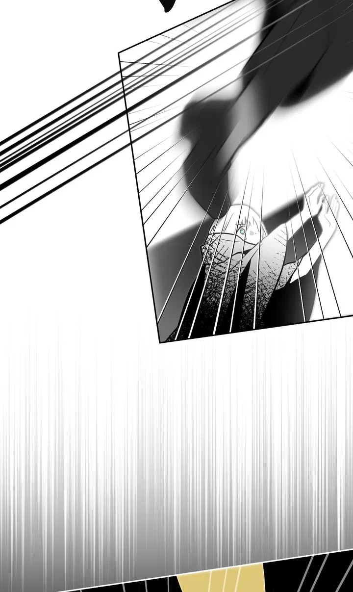 Falling for a Dying Princess Chapter 91 – Page 11